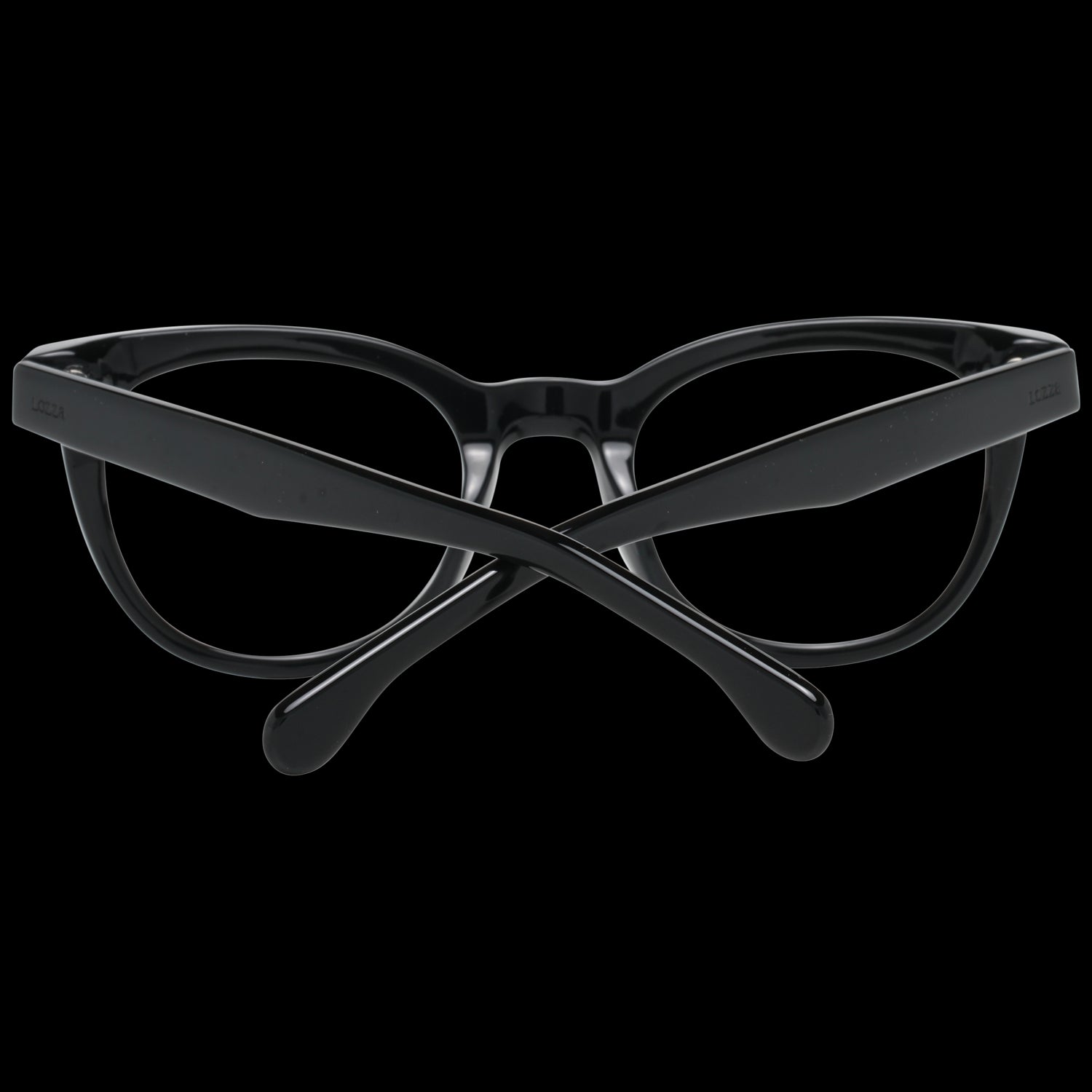 LOZZA MOD. VL4124 47BLKY-2