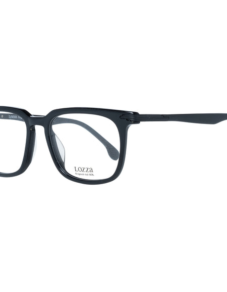 LOZZA MOD. VL4136 510BLK-0