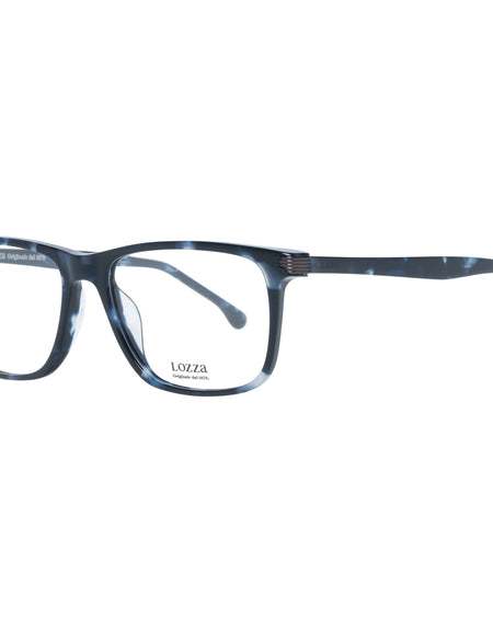 LOZZA MOD. VL4137 5406DQ-0