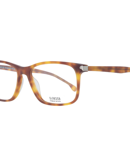 LOZZA MOD. VL4137 54711M-0