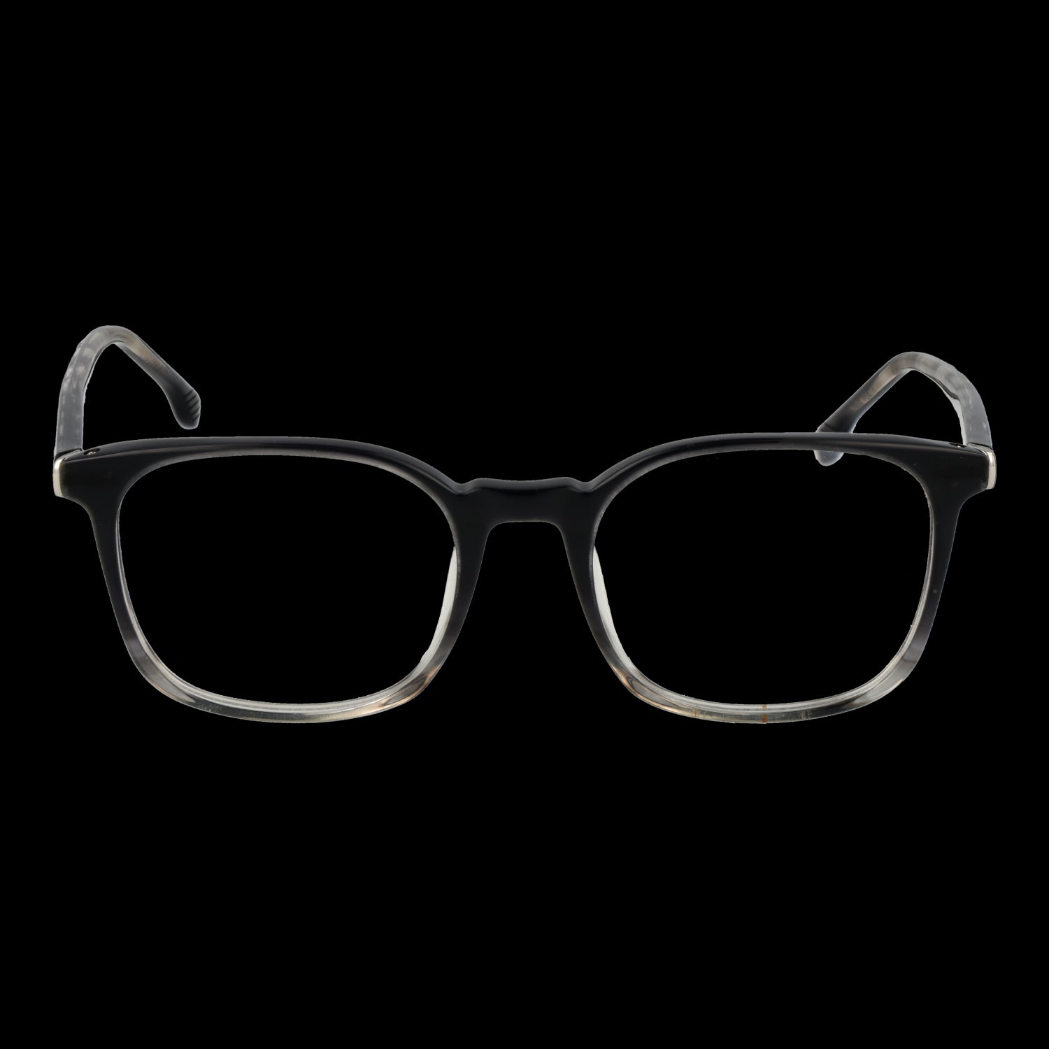 LOZZA MOD. VL4140 510W40-1