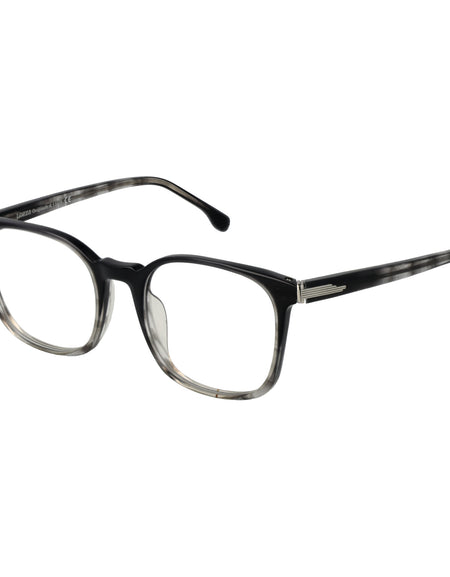 LOZZA MOD. VL4140 510W40-0