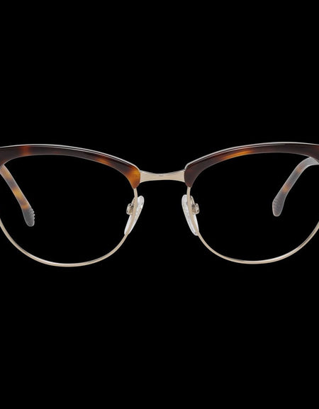 LOZZA MOD. VL4142 5009AJ-1