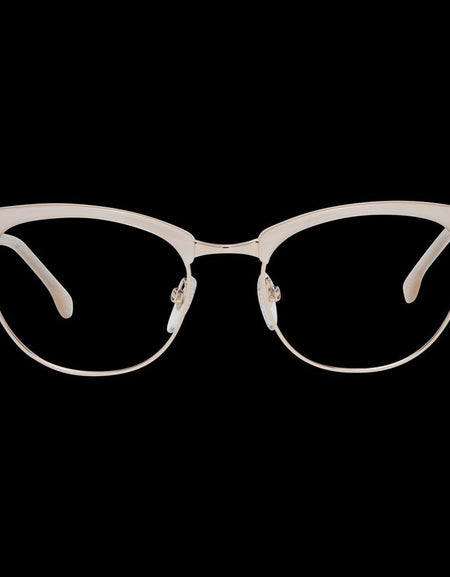 LOZZA MOD. VL4142 5009LV-1