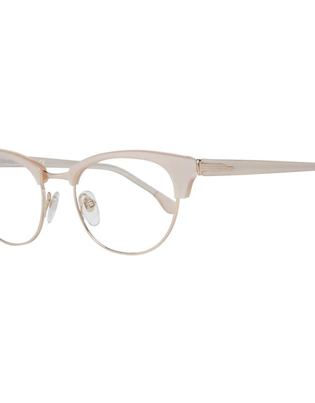 LOZZA MOD. VL4142 5009LV-0