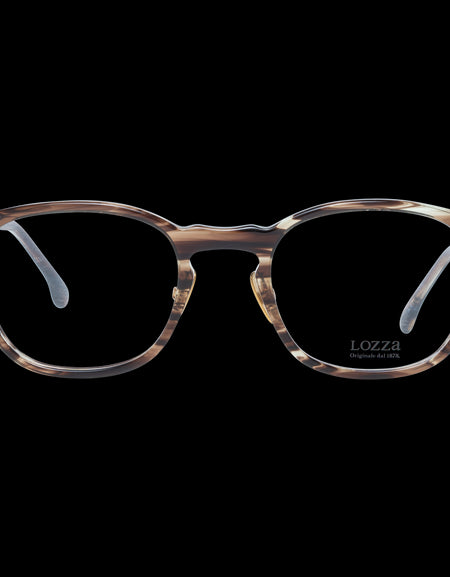 LOZZA MOD. VL4143 5006XE-1