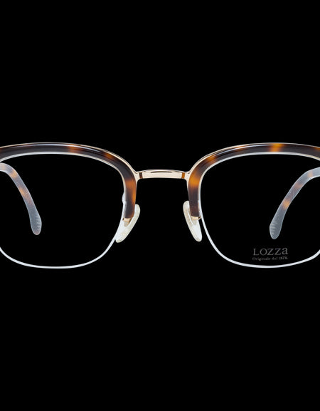 LOZZA MOD. VL4145 4809AJ-1