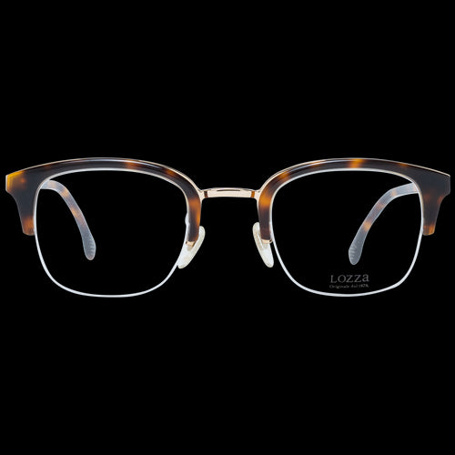 Load image into Gallery viewer, LOZZA MOD. VL4145 4809AJ-1
