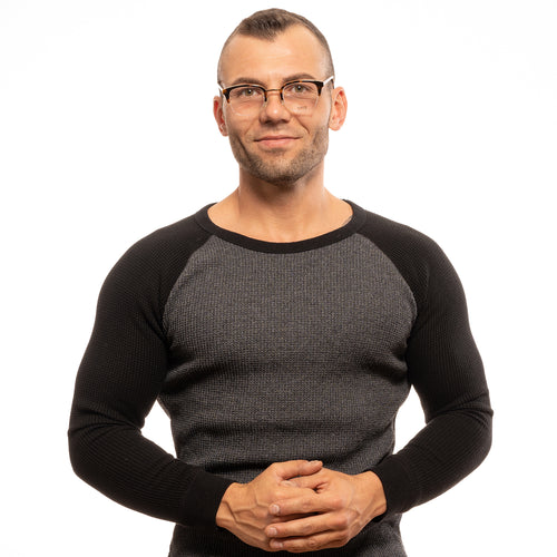 Load image into Gallery viewer, LOZZA MOD. VL4145 4809AJ-4
