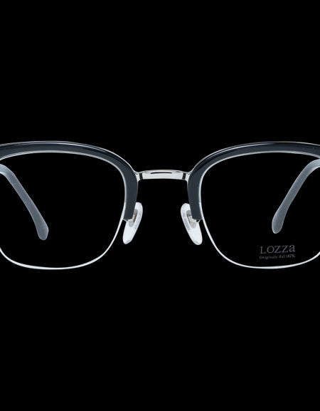 LOZZA MOD. VL4145 480BLK-1