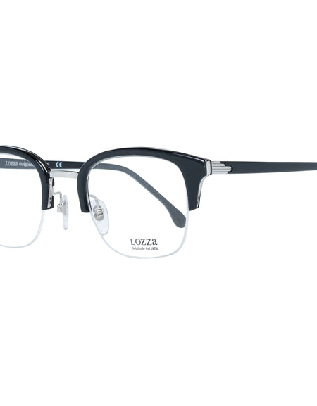 LOZZA MOD. VL4145 480BLK-0