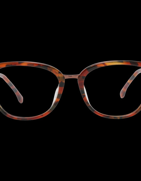 LOZZA MOD. VL4146 520L95-1