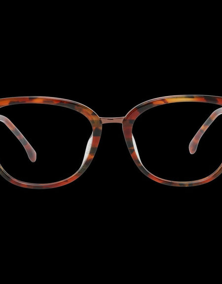 LOZZA MOD. VL4146 520L95-1