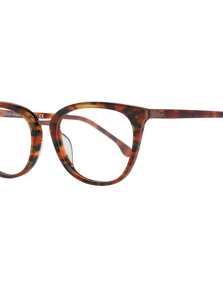 LOZZA MOD. VL4146 520L95-0