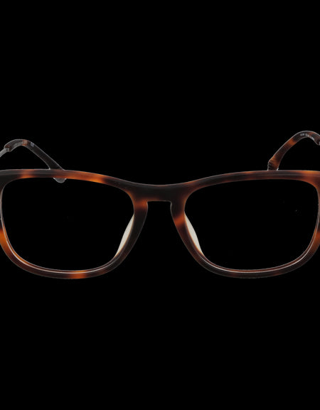 LOZZA MOD. VL4147 539AJM-1