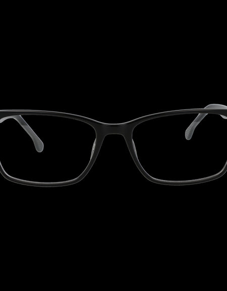 LOZZA MOD. VL4149 550700-1