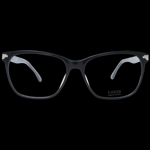 Load image into Gallery viewer, LOZZA MOD. VL4150 550700-1
