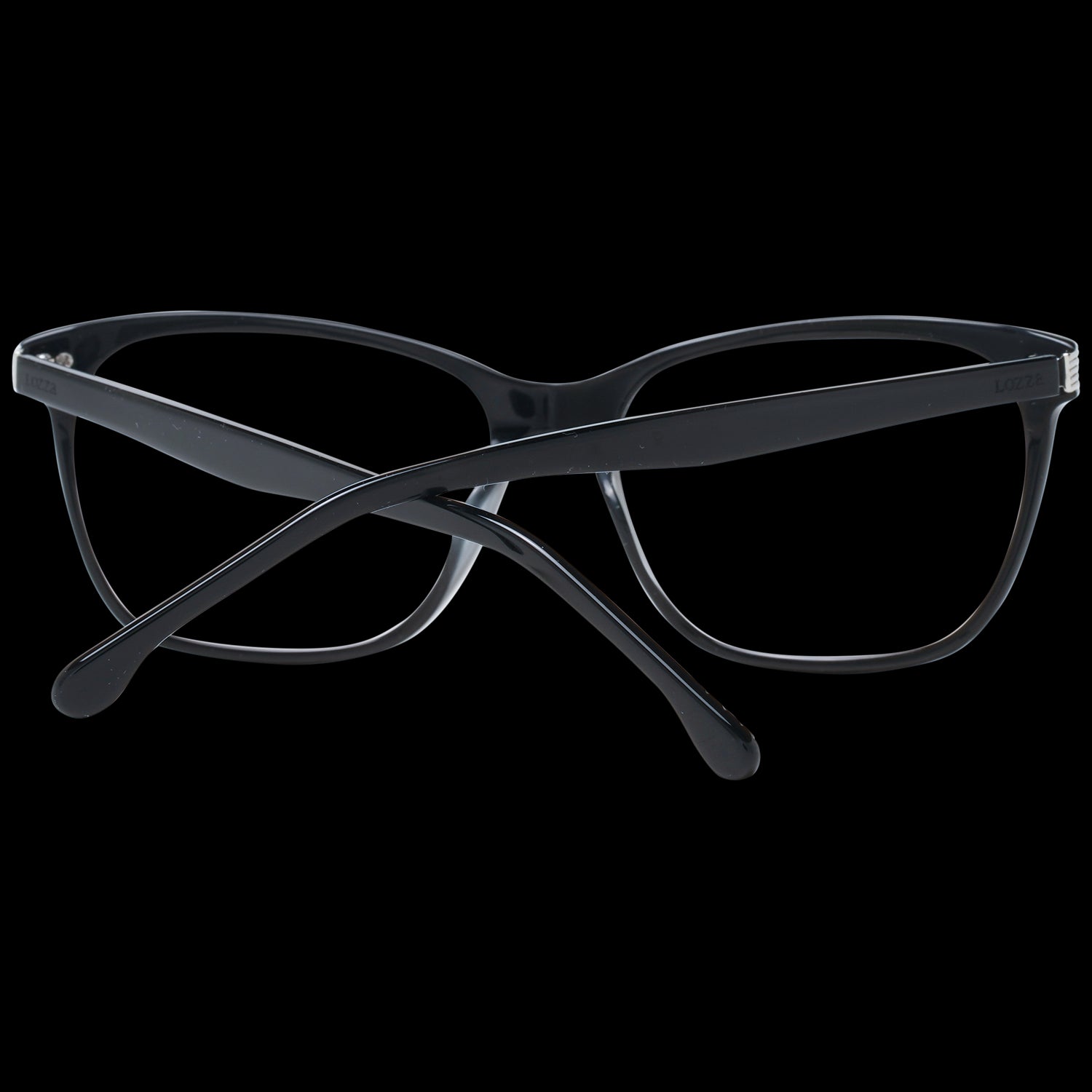 LOZZA MOD. VL4150 550700-4