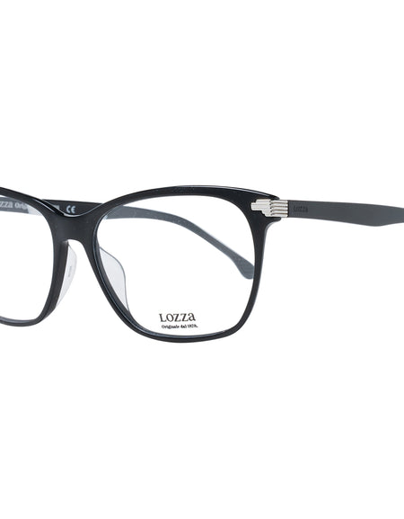 LOZZA MOD. VL4150 550700-0