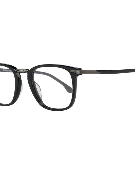 LOZZA MOD. VL4152 500BLK-0