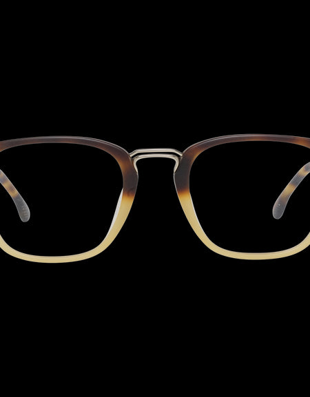 LOZZA MOD. VL4152 500Z40-1