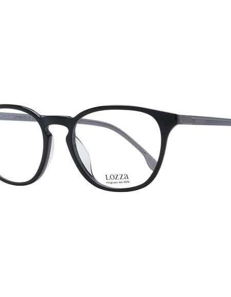 LOZZA MOD. VL4164 500700-0