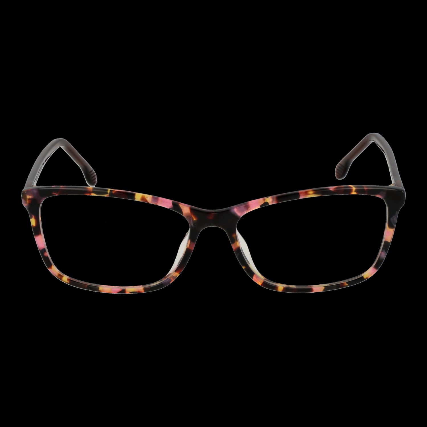 LOZZA MOD. VL4168 5301GQ-1