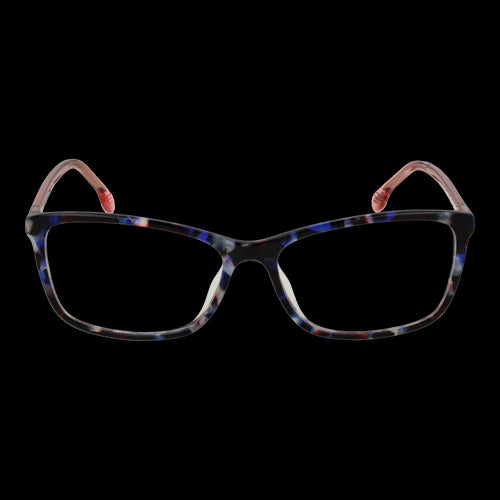 Load image into Gallery viewer, LOZZA MOD. VL4168 530L93-1
