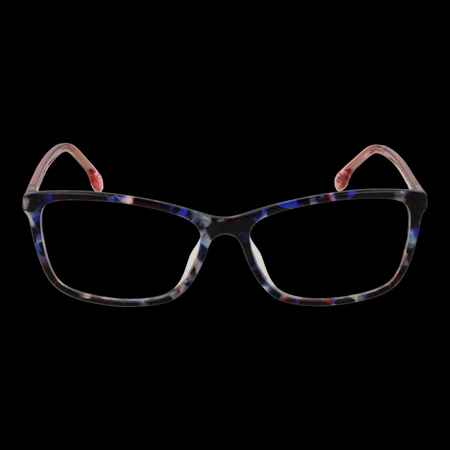 LOZZA MOD. VL4168 530L93-1