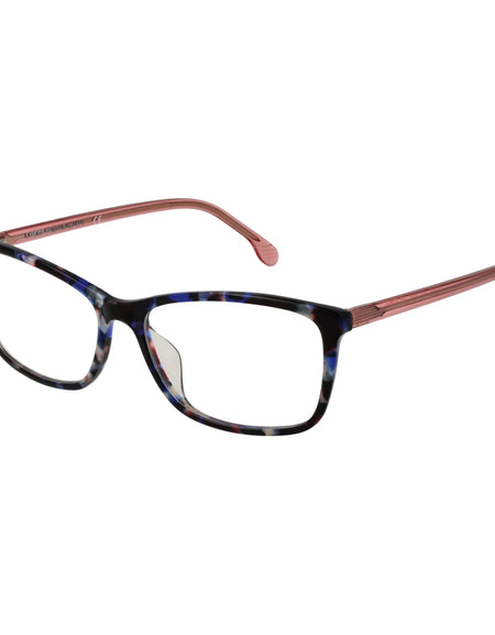 LOZZA MOD. VL4168 530L93-0