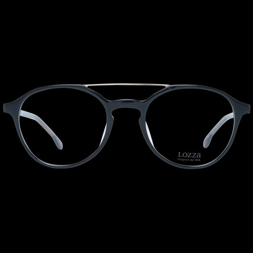 Load image into Gallery viewer, LOZZA MOD. VL4200 510700-5
