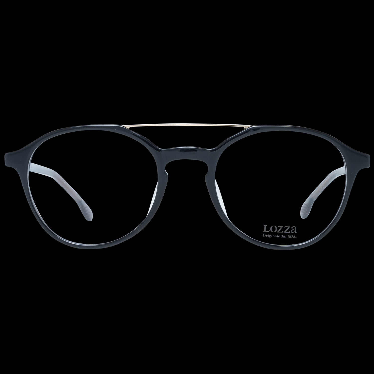 LOZZA MOD. VL4200 510700-5