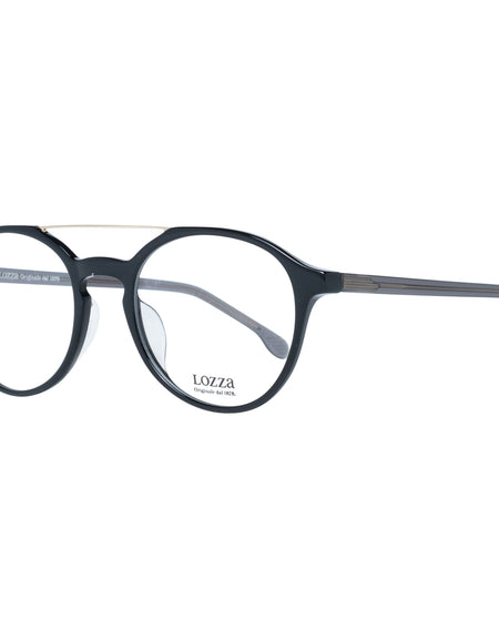 LOZZA MOD. VL4200 510700-0