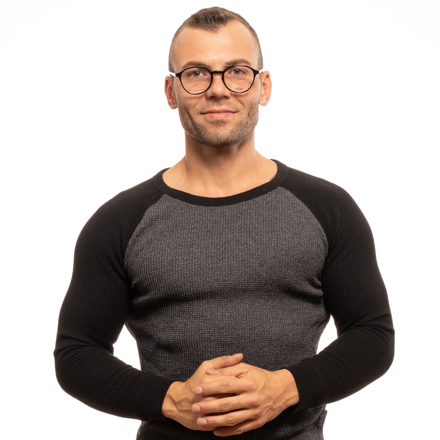 LOZZA MOD. VL4200 510700-4