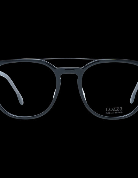 LOZZA MOD. VL4201 50700Y-1