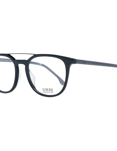 LOZZA MOD. VL4201 50700Y-0