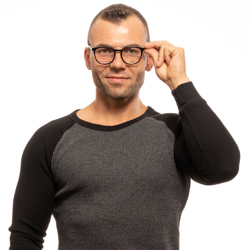 Load image into Gallery viewer, LOZZA MOD. VL4201 50700Y-8
