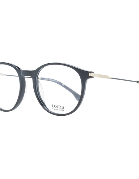 LOZZA MOD. VL4220 500700-0