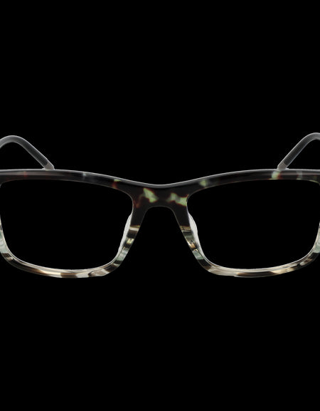 LOZZA MOD. VL4237 5303AM-1