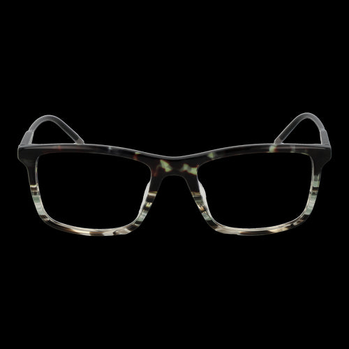 Load image into Gallery viewer, LOZZA MOD. VL4237 5303AM-1
