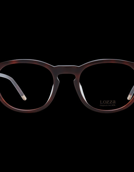 LOZZA MOD. VL4238 490752-1