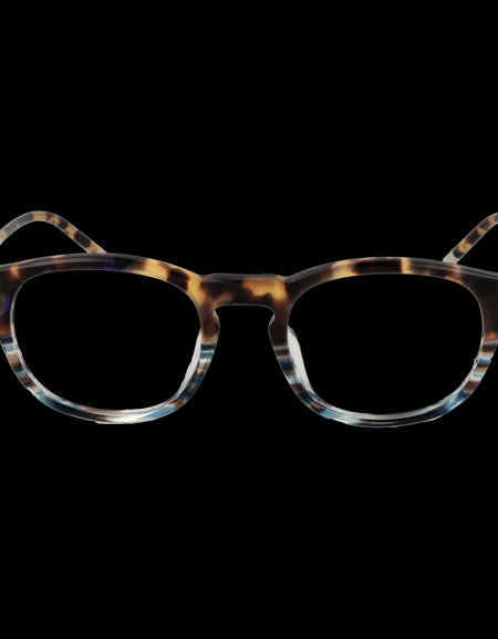 LOZZA MOD. VL4238 490WTG-1