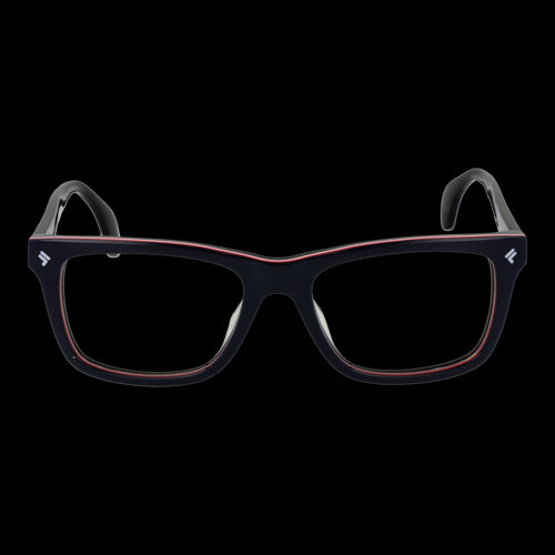 Load image into Gallery viewer, LOZZA MOD. VL4242 5409DD-1
