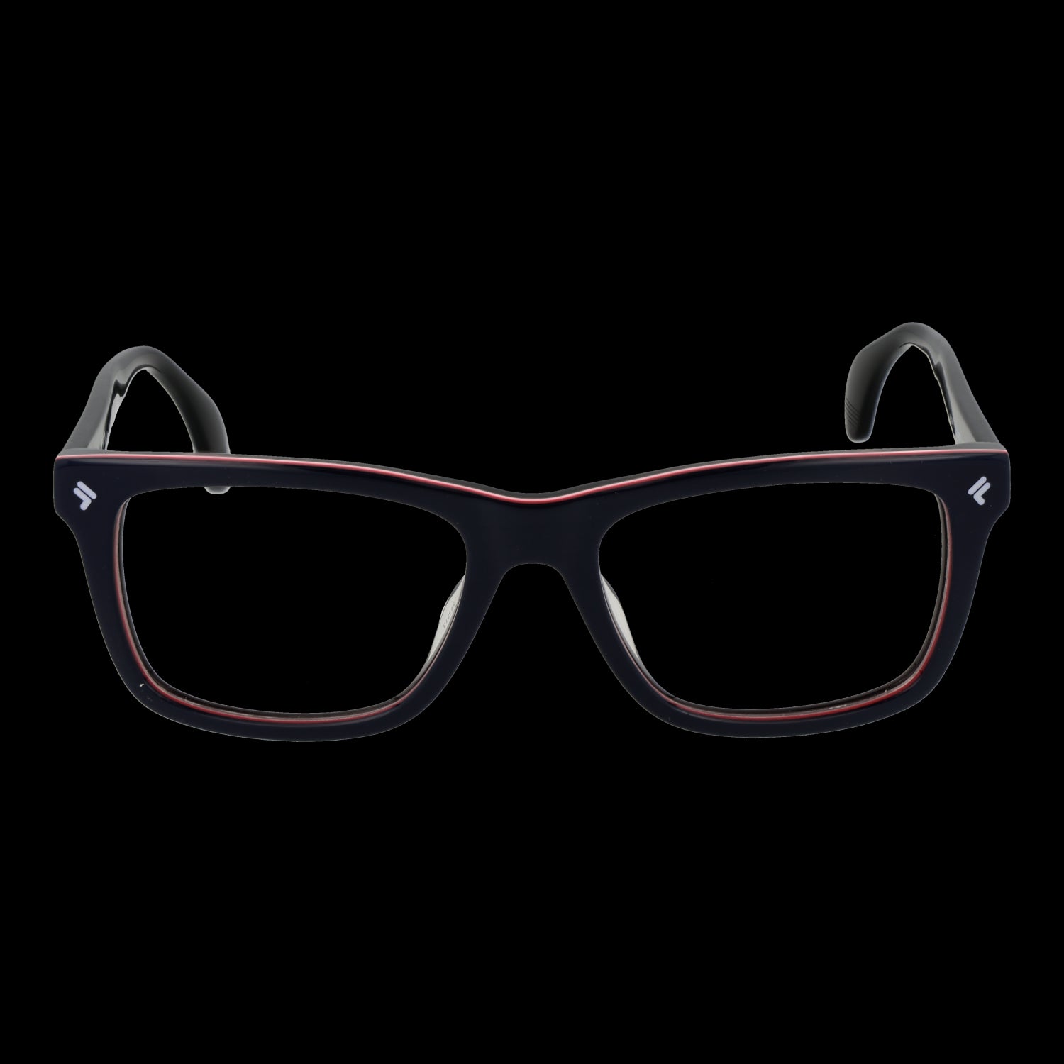 LOZZA MOD. VL4242 5409DD-1