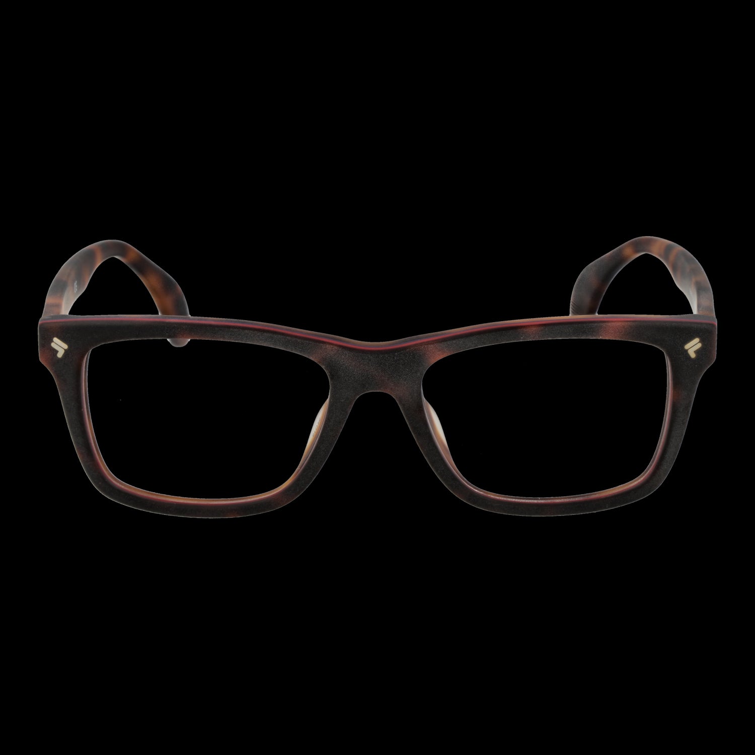 LOZZA MOD. VL4242 54993M-1