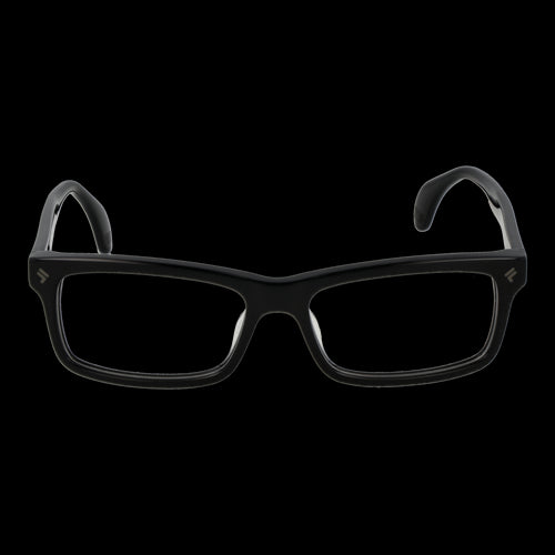 Load image into Gallery viewer, LOZZA MOD. VL4244 550700-1
