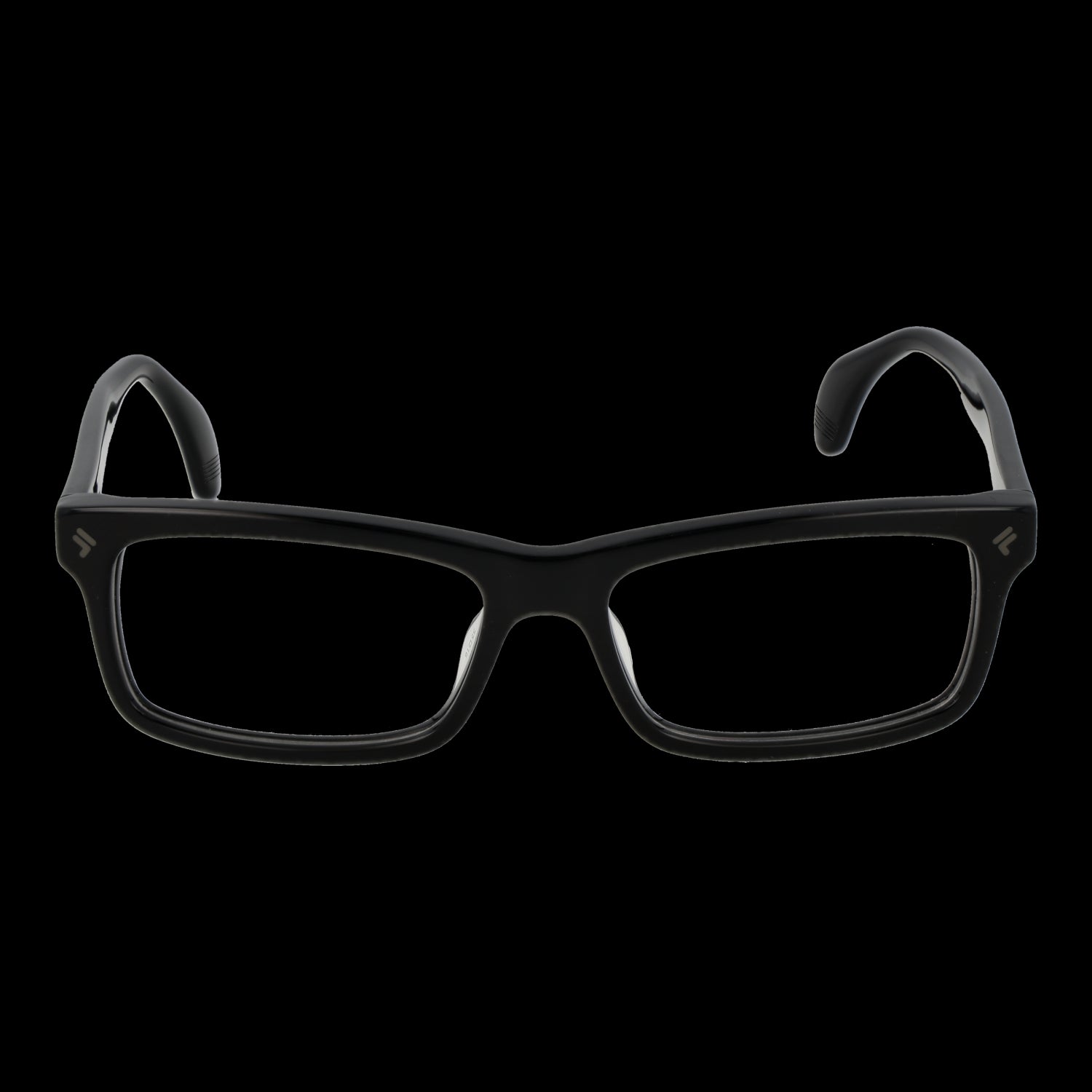 LOZZA MOD. VL4244 550700-1