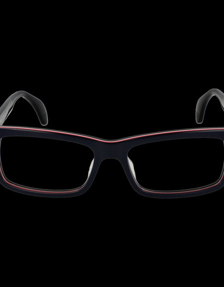 LOZZA MOD. VL4244 5509DD-1