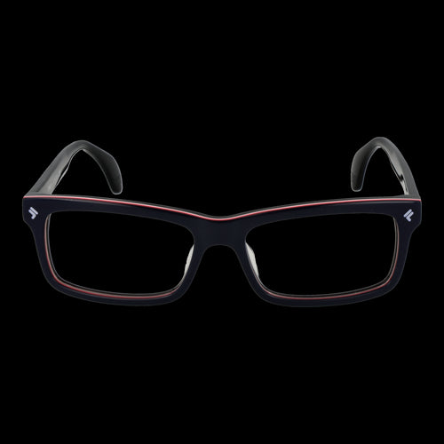 Load image into Gallery viewer, LOZZA MOD. VL4244 5509DD-1
