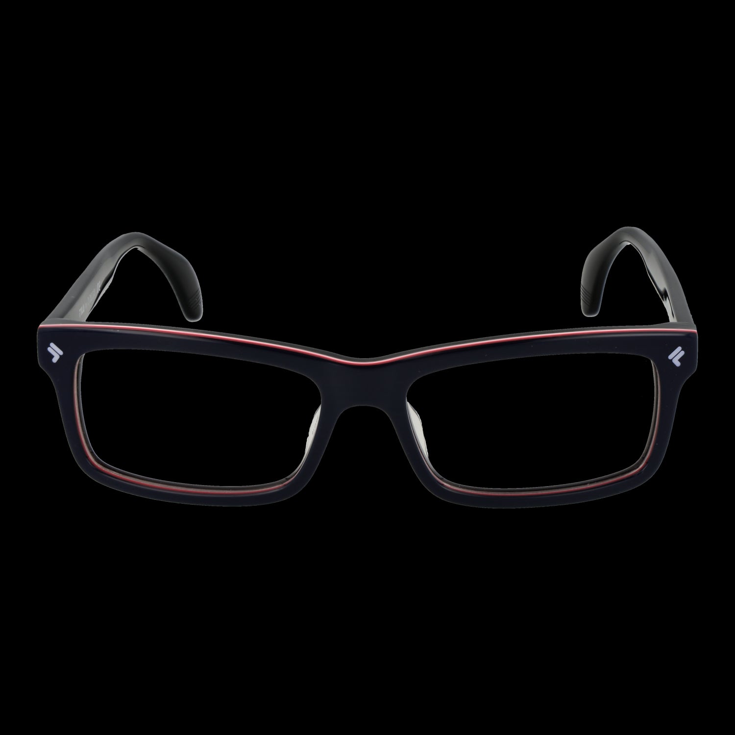 LOZZA MOD. VL4244 5509DD-1